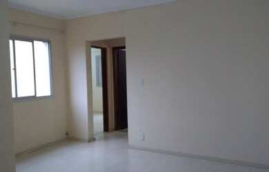 Imagem 2: Apartamento à venda - Vila Jardini - Sorocaba/SP