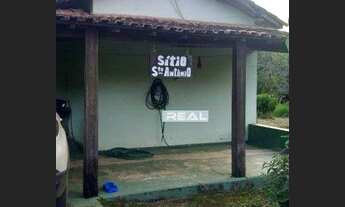 Imagem 3: Chácara com 2 dormitórios à venda, 19960 m² por R$ 250.000,00 - Zona Rural - Senador José