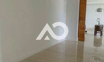 Imagem 4: Apartamento com 4 dormitórios à venda, 233 m² por R$ 2.895.000,00 - Barra da Tijuca - Rio