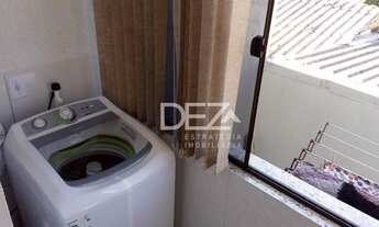 Imagem 6: Apartamento com 2 dormitórios à venda, 75 m² por R$ 227.900,00 - Vila Imbui - Cachoeirinha