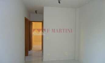 Imagem 6: Apartamento com 3 dormitórios, 86 m² - venda por R$ 350.000,00 ou aluguel por R$ 1.350,00