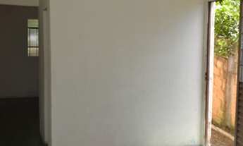 Imagem 4: Casa 1quarto no bairro jaqueline