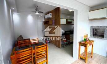 Imagem: Residencial - Centro