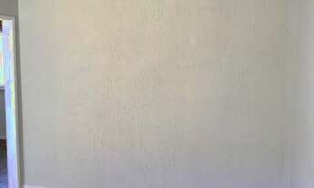 Imagem 7: Saia do Aluguel Apartamento com 3 dormitórios