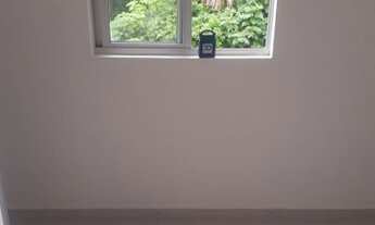 Imagem 5: Apartamento no Condomínio Verona Premium