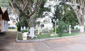 Imagem 5: Chacara a venda Chácara com venda por R$1.200.000