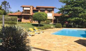 Imagem: Casa com 4 dormitórios à venda, 550 m²