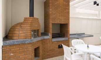 Imagem 3: Apartamento com 2 dormitórios à venda em Tatuapé - São Paulo/SP