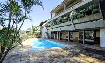 Imagem: Casa residencial à venda, Ponta Aguda