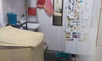 Imagem 5: Sobrado à venda, 87 m² por R$ 457.000,00 - Jardim Bonfiglioli - São Paulo/SP