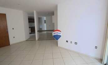 Imagem 5: Apartamento com 2 dormitórios à venda, 104 m² por R$ 285.000,00 - Bairu - Juiz de Fora/MG