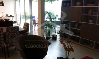 Imagem 7: Casa Residencial à venda, São Francisco, Niterói -