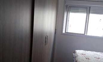 Imagem 7: Melhor Condomínio - Lazer Completo para a sua familia!