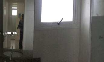 Imagem 7: Apartamento para Venda em Guarujá, Pitangueiras, 3 dormitórios, 1 suíte, 3 banheiros, 2 va