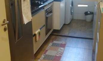 Imagem 4: Apartamento com 2 dormitórios à venda, 51 m² por R$ 352.000 - Vila São João - Barueri/SP