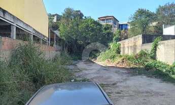 Imagem 3: Terreno à venda, 742 m² por R$ 700.000,00 - Centro - Maricá/RJ