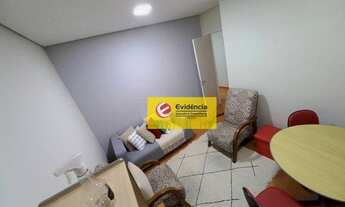 Imagem 3: Sobrado com 3 dormitórios à venda, 122 m² por R$ 500.000,00 - Rudge Ramos - São Bernardo d