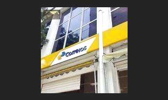 Imagem 3: Sala comercial para locação, Brooklin Novo, São Paulo