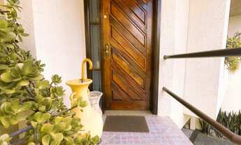 Imagem 3: Triplex 3 dormitórios em localização privilegiada