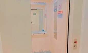 Imagem 3: Apartamento Residencial à venda, Panorama, Uberlândia -