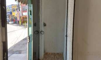 Imagem 3: Aluguel Ponto Comercial