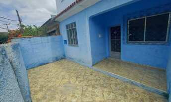 Imagem 6: Apartamento à venda Rua Piraquara,Realengo, Rio de Janeiro - R$ 450.000