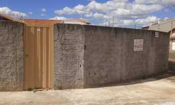 Imagem 5: LINDO TERRENO DE ESQUINA E PLANO JARDIM FOGAÇA ITAPE