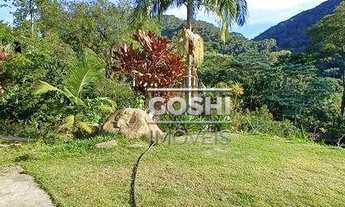 Imagem 4: Casa com 3 dormitórios à venda, 150 m² por R$ 670.000,00 - Albuquerque - Teresópolis/RJ