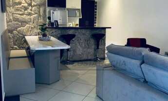 Imagem 3: Casa com 3 dormitórios à venda, 161 m² por R$ 750.000,00 - Jardim Celani - Salto/SP