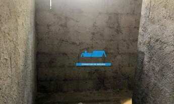 Imagem 6: Apartamento com 2 dormitórios à venda, 51 m² por R$ 291.000 - Parque Oratório - Santo Andr