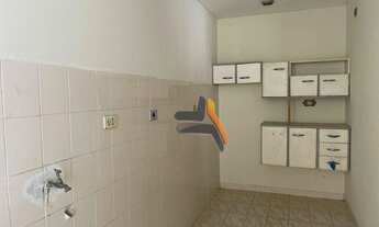 Imagem 5: Sobrado com 3 dormitórios à venda, 171 m² por R$ 300.000,00 - Jardim Bandeirantes - Salto