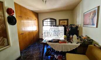 Imagem 4: Casa com 3 dormitórios à venda, 311 m² por R$ 1.100.000,00 - Recreio dos Bandeirantes - Ri