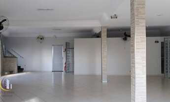 Imagem 3: Excelente Salão Comercial