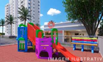 Imagem 7: SEG - Apartamento com 2 Quartos, próximo ao hospital Jaime, Morada de Laranjeiras