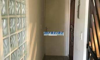 Imagem 3: Sala para alugar, 15 m² por R$ 900,00/mês - Osvaldo Cruz - São Caetano do Sul/SP