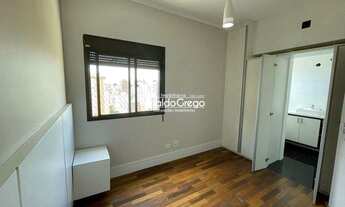 Imagem 5: Apartamento com 3 dorms, Perdizes, São Paulo - R$ 1.6 mi