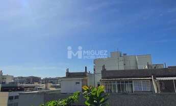 Imagem 1: Rio de Janeiro - Apartamento Padrão - Tijuca