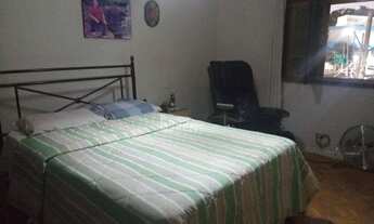 Imagem 6: Casa com 3 dormitórios à venda, 250 m² - Vila Madalena - São Paulo/SP