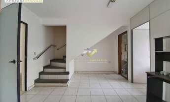 Imagem 4: Galpão, 400 m² - venda por R$ 1.400.000,00 ou aluguel por R$ 8.000,00/mês - Vila Pires - S