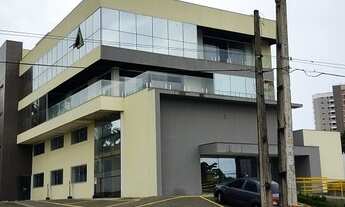 Imagem: Prédio/Edifício inteiro para venda tem