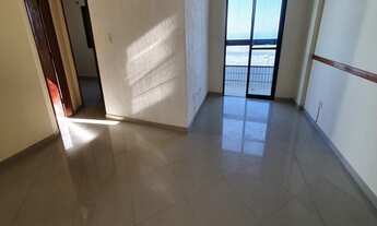 Imagem 7: Lindo apartamento, frente mar, 2 quartos, Agenor de Campos - Mongaguá