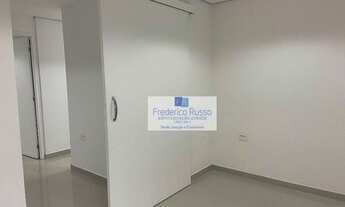 Imagem 6: Conjunto para alugar, 60 m² por R$ 4.300/mês - Jardins - São Paulo/SP