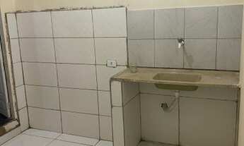 Imagem 4: Alugo Apartamento