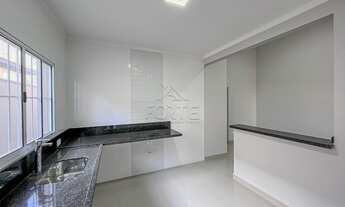 Imagem 6: PIRACICABA - Casa de Condomínio - Residencial Paineiras