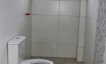 Imagem 5: Edifício Novo no Centro de Canoas apartamento com 3 Dormitórios