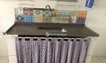 Imagem 7: Apartamento Residencial à venda, Botafogo, Campinas -