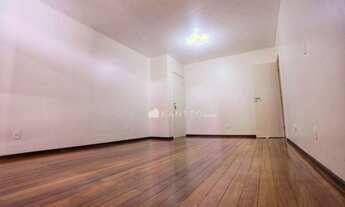 Imagem 7: Excelente Apartamento com 3 dormitórios, sendo 1 suíte à venda, 153 m² por R$ 750.000 - Al