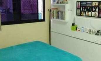 Imagem 2: Viscaya Garden , 95m², 3 quartos - Fortaleza - CE