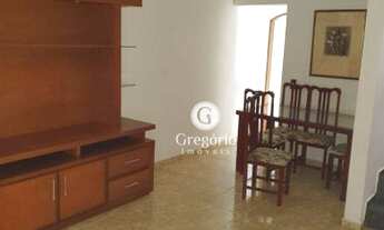 Imagem: Sobrado com 2 dormitórios à venda, 102