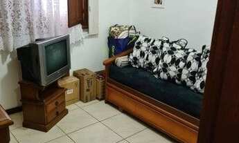 Imagem 6: Casa com 3 dormitórios à venda, sendo 1 suíte, 160 m² por R$ 560.000 - Itaipu - Niterói/RJ